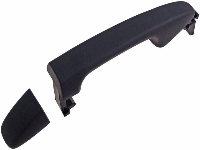 Outside Door Handle Dorman-Help 81009