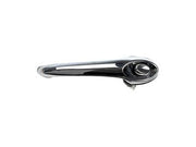 Outside Door Handle Dorman-Help 81010