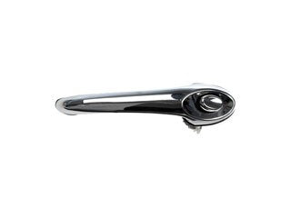 Outside Door Handle Dorman-Help 81010