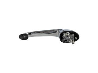 Outside Door Handle Dorman-Help 81010