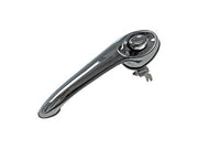 Outside Door Handle Dorman-Help 81010