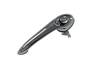 Outside Door Handle Dorman-Help 81010