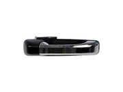 Outside Door Handle Dorman-Help 81011