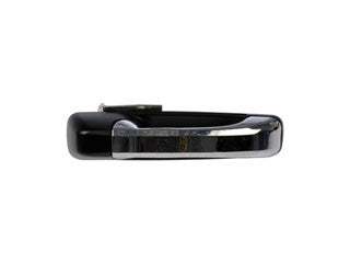 Outside Door Handle Dorman-Help 81011