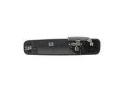 Outside Door Handle Dorman-Help 81011