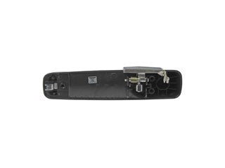Outside Door Handle Dorman-Help 81011