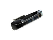 Outside Door Handle Dorman-Help 81011