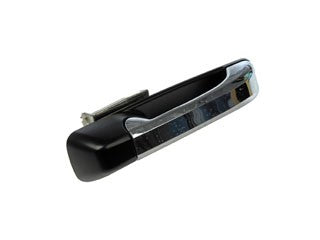 Outside Door Handle Dorman-Help 81011