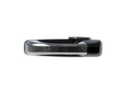 Outside Door Handle Dorman-Help 81012