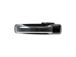 Outside Door Handle Dorman-Help 81012