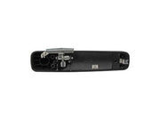 Outside Door Handle Dorman-Help 81012