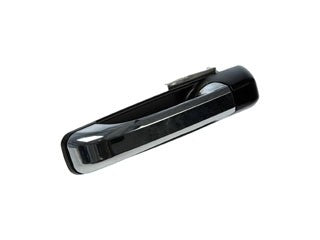 Outside Door Handle Dorman-Help 81012