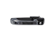 Outside Door Handle Dorman-Help 81013