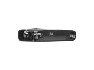 Outside Door Handle Dorman-Help 81013