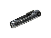 Outside Door Handle Dorman-Help 81013