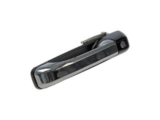 Outside Door Handle Dorman-Help 81013