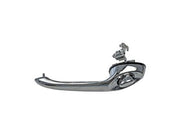 Outside Door Handle Dorman-Help 81014