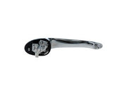 Outside Door Handle Dorman-Help 81014
