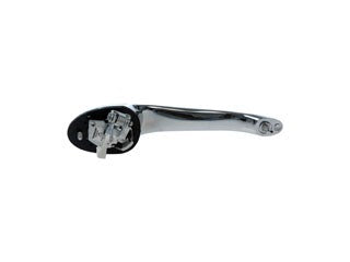 Outside Door Handle Dorman-Help 81014
