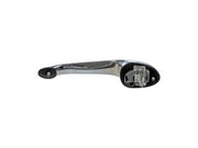 Outside Door Handle Dorman-Help 81015