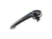 Outside Door Handle Dorman-Help 81015