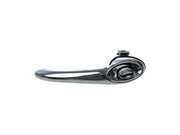 Outside Door Handle Dorman-Help 81016