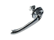 Outside Door Handle Dorman-Help 81016