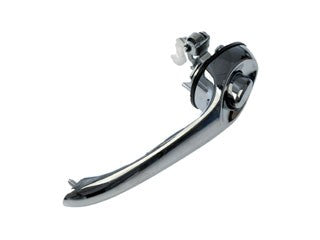 Outside Door Handle Dorman-Help 81016