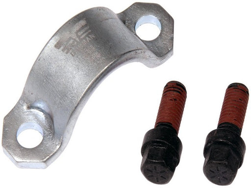 Universal Joint Strap Kit Dorman-Help 81018