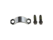 Universal Joint Strap Kit Dorman-Help 81019