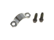 Universal Joint Strap Kit Dorman-Help 81019