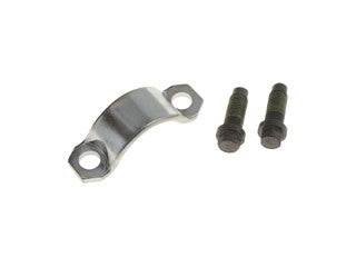 Universal Joint Strap Kit Dorman-Help 81019