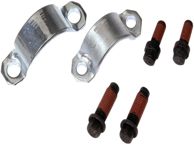 Universal Joint Strap Kit Dorman-Help 81020