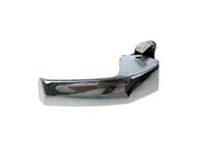 Interior Door Handle Dorman-Help 81024