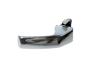Interior Door Handle Dorman-Help 81024