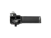 Interior Door Handle Dorman-Help 81024