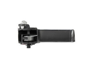 Interior Door Handle Dorman-Help 81024