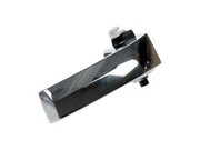 Interior Door Handle Dorman-Help 81024