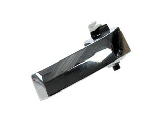 Interior Door Handle Dorman-Help 81024