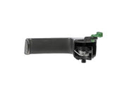 Interior Door Handle Dorman-Help 81026