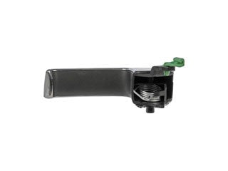 Interior Door Handle Dorman-Help 81026