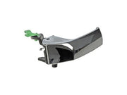 Interior Door Handle Dorman-Help 81026