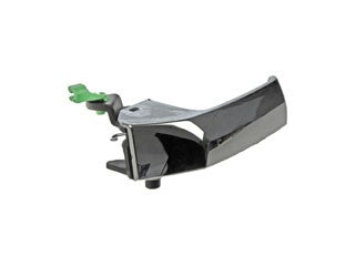 Interior Door Handle Dorman-Help 81026