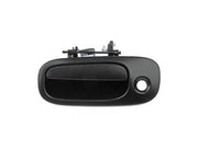 Outside Door Handle Dorman-Help 81027