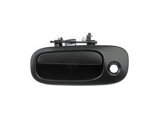 Outside Door Handle Dorman-Help 81027
