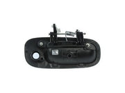 Outside Door Handle Dorman-Help 81027
