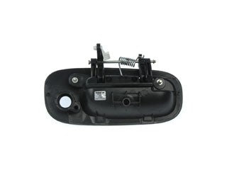 Outside Door Handle Dorman-Help 81027