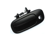 Outside Door Handle Dorman-Help 81027