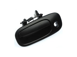 Outside Door Handle Dorman-Help 81027