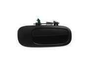 Outside Door Handle Dorman-Help 81028